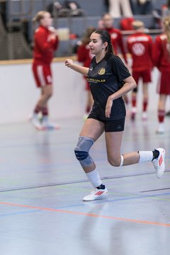 Bild 80 - wBJ Budenzauber Pinneberg